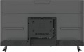 Hoffson HF42FHD24S