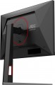 AOC 24G4HA