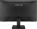 Asus VA249HG