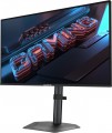 Gigabyte G25F2