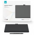 Huion Inspiroy Frego M