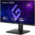 Viewsonic XG24G1