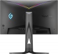 Viewsonic XG275D1-4K
