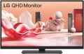 LG 27BA75QB
