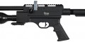 Optima Factor 4.5