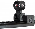 Optima Hercules Bully 4.5