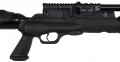 Optima Hercules 4.5
