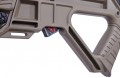 Optima Invader Auto 4.5 FDE