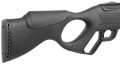 Optima Vectis 4.5