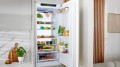 Amica BK 2995.5 FCNO
