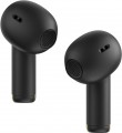 Sennheiser Accentum Open