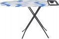 EURO HOME NAVY 90x30