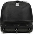 TravelZ Wheelbag Doubleloader 95L