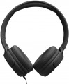 JBL Tune 520C