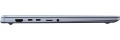Asus Vivobook S 14 Q423SA