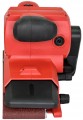 FELISATTI LShM-76/1010