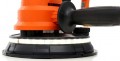 KRAFT&DELE KD1540