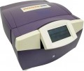 Brady PowerMark