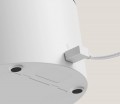PETLIBRO Granary Automatic Feeder Dual
