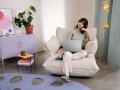 Asus Vivobook S16 M3607HA
