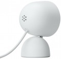 Google Nest Cam