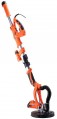 KRAFT&DELE KD3131