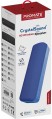 Promate Capsule 2