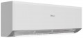 Haier AS20RV