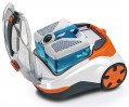 Thomas DryBOX AquaBOX Cat&Dog
