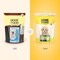 Home Food Puppy Mini Lamb/Rice 1.6 kg
