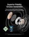 Belkin SoundForm Isolate