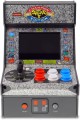 My Arcade Street Fighter II: Champion Edition