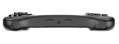 Anbernic RG ARC-D