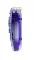 Anbernic RG ARC-S