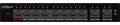 Dahua S4100-8ET2GT-96-C