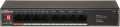 Dahua SF1008LP