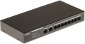 Dahua SG1010LP