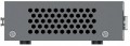 Grandstream GWN7700MP