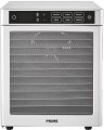 Prime Technics PFD 8012 SP