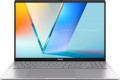 Asus Vivobook S16 S3607CA