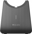 V7 HB605M
