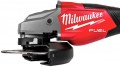 Milwaukee M18 FHSAG125XB2-0X