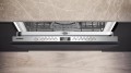 Siemens SN 63HX16 VE