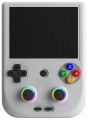 Anbernic RG406V
