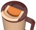 Kambukka Rio Tumbler 0.95 L
