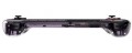 Anbernic RG557