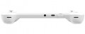 Anbernic RG557