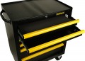 Stanley STST98182-1