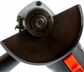 Practyl HF-AG04-115T