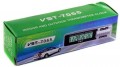 VST VST-7065